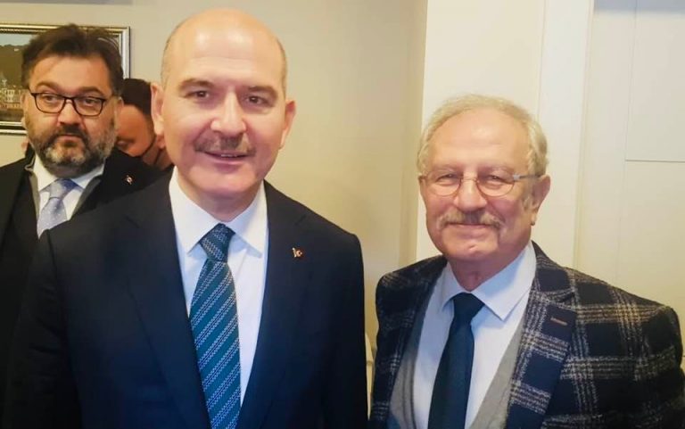 271812742_6679278155476286_6921085765266776070_n