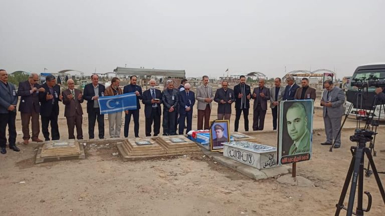 271927871_1812974625560842_724097270061521922_n