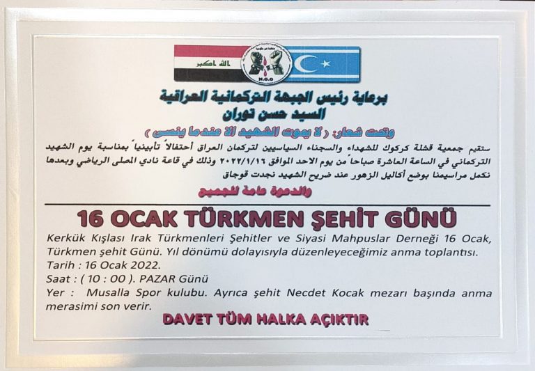 7969456f-b8b1-4efa-b9a4-c5466d885873