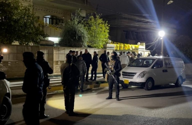 86af5b962222125c6de3f81e88e7d02d_XL