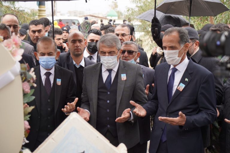 a41fed1f-6166-4798-89a0-2bcdaa2129ba