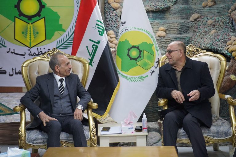 a4340e29-24b0-4ee2-99c1-920004e368d6