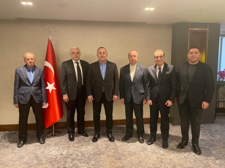 d452ebaa-c44e-4a62-9a01-6e099817af0f