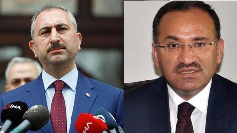 ikili_16_9_1643410833