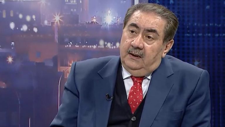 1644005067HOSHYAR-ZEBARI