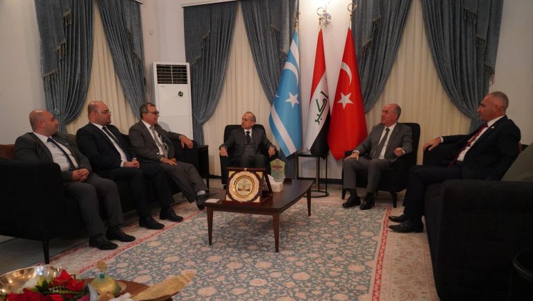 274165779_480744016952579_2836722780567615948_n