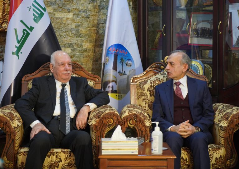 274490547_482259950134319_8023572687335222365_n