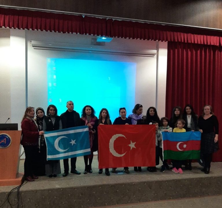 274720924_3141691589407131_6541572711821005372_n