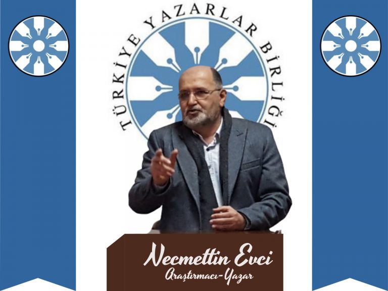 4c0506e4-5006-4c91-8baa-825eb42880b5