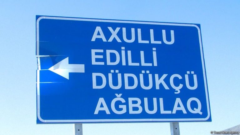 60030b96-ce68-4192-a1c2-8e526423fb26