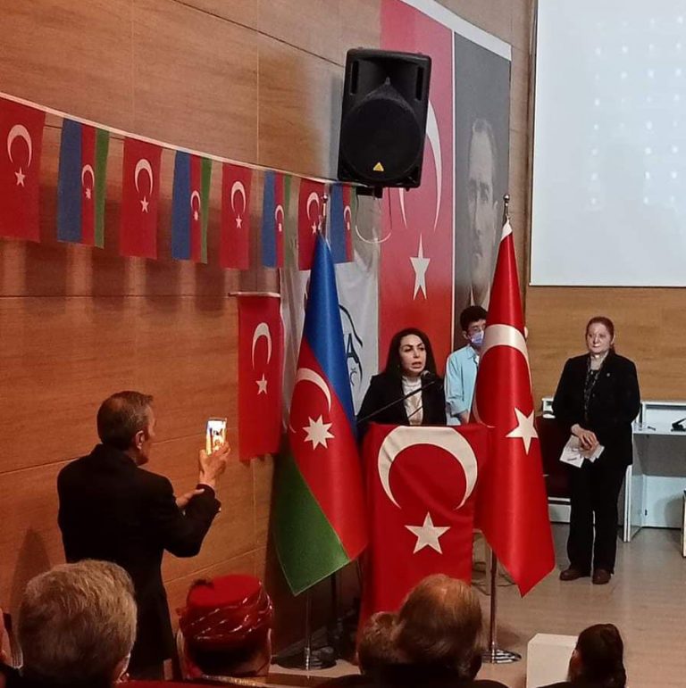 616c90d0-b507-462b-8197-4f89519863e0