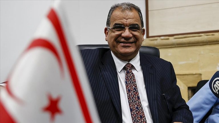 thumbs_b_c_5ccc077fcfe2cf336a5553ba2dc0042b