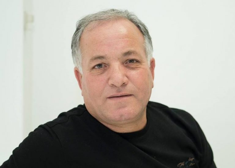 275722698_212578367751607_360799633835097780_n