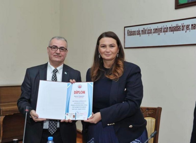 277004065_4686814191430583_5132029132708941924_n