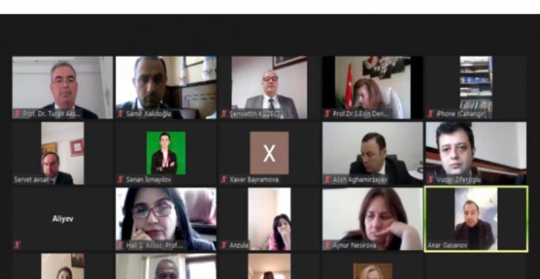 277570200_2922845901346166_1322795726967488290_n