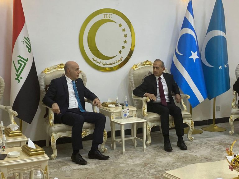 277583959_506066947753619_4844191845248289106_n