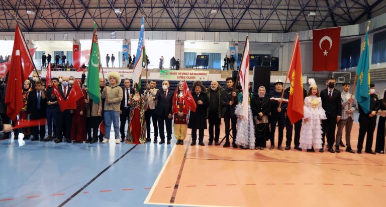 8e9ee829-cb14-4d98-a9cd-115d2538407c