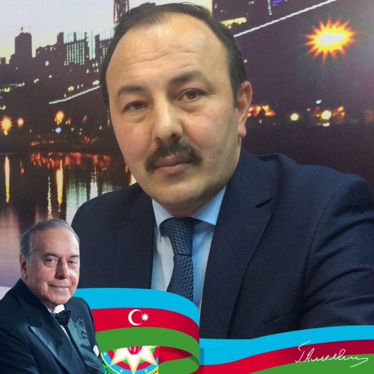 97173869_10223184945068026_7382044073009348608_n