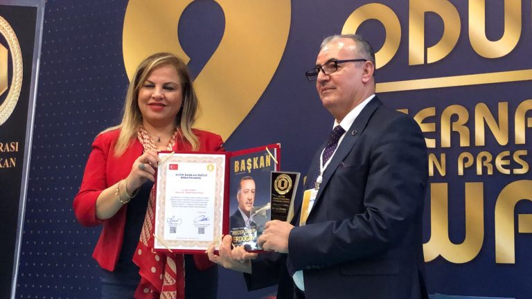 cc7294a0-2b12-4a99-b4a5-d1ec674a2f2b