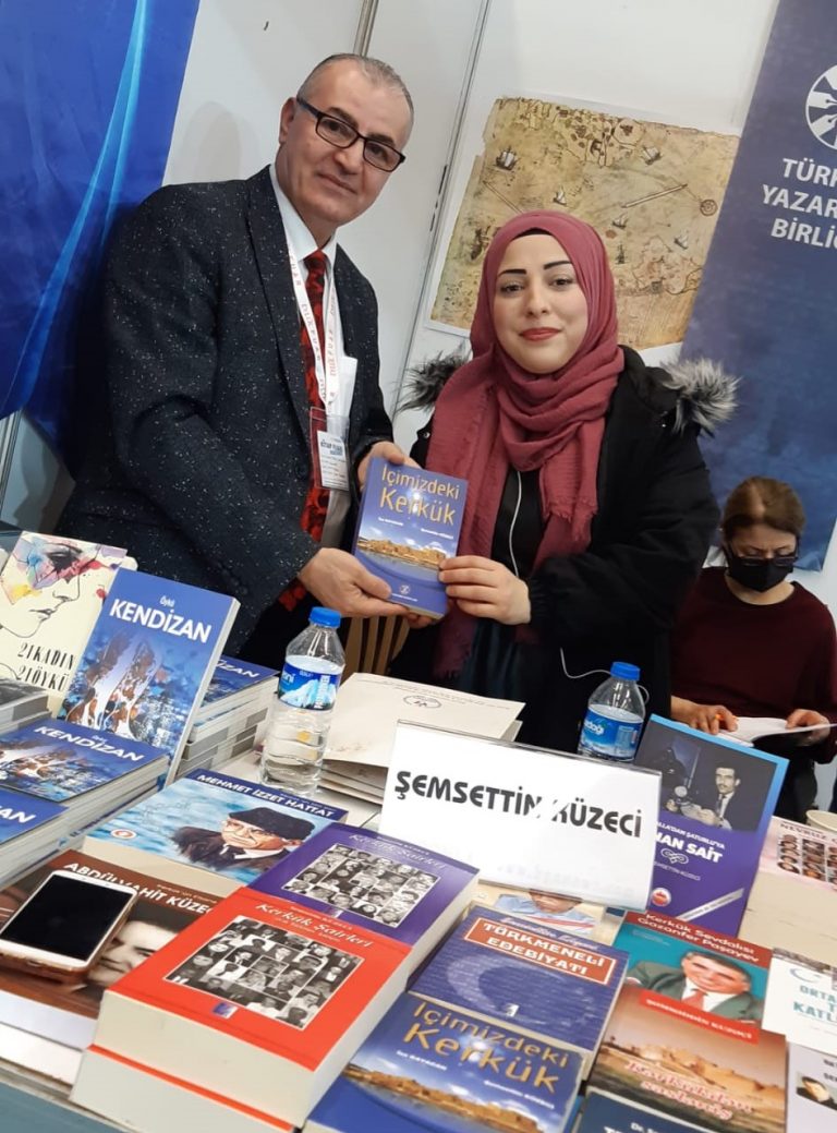 edab6b43-20ce-42aa-9290-526b1997b7dd (2)