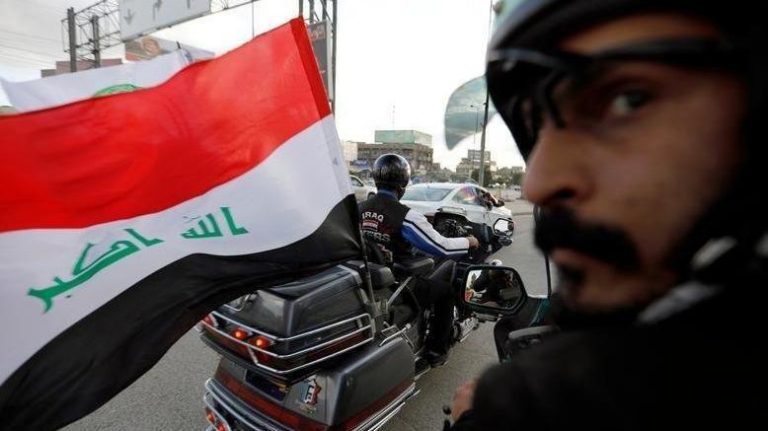 irak-reuters5_16_9_1636752226_16_9_1637350772_16_9_1647371764
