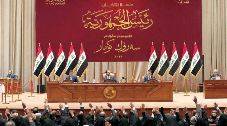 news-310322-iraq1
