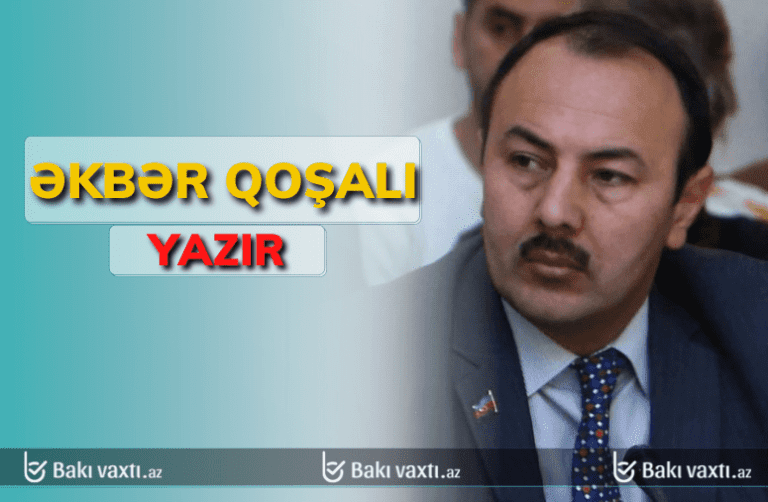 OĞUZ AYVAZ (1)png-1646376653