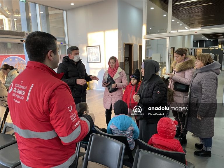 thumbs_b2_8b77f634ef71c0b0006150dbf347251f