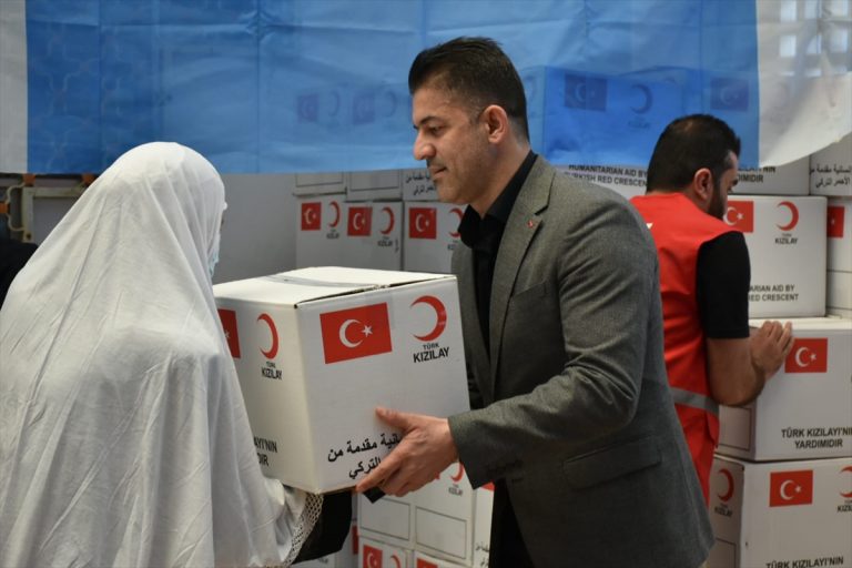 20220411_2_53054320_75749631_Web