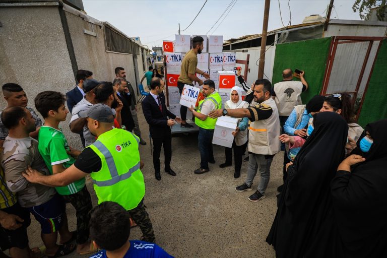 20220414_2_53102852_75856439_Web