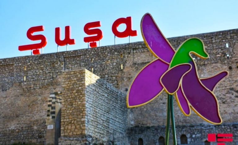 277507934_4708169859295016_6072073036005857815_n