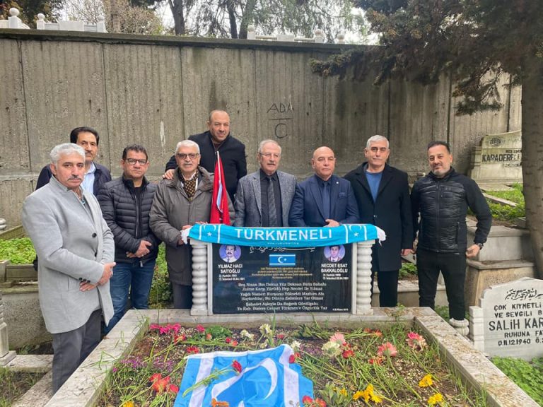 277804591_10225021195371309_8345543918615775444_n