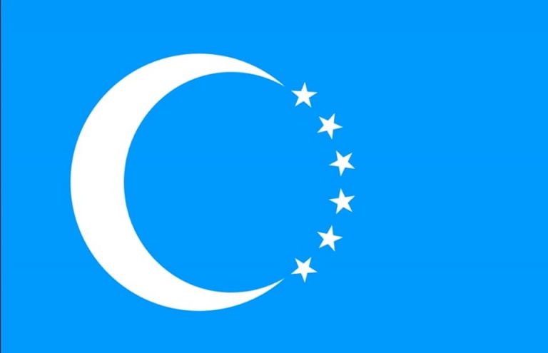 278972294_5166459686743794_5368833154898007101_n