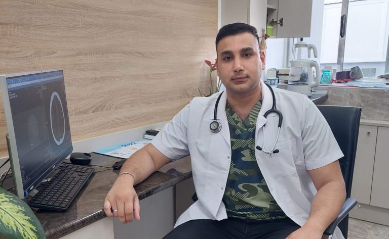 c3924609-c364-4b09-bd6d-2585ab4d18ed