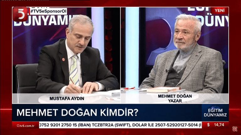 Ekran Görüntüsü (2)