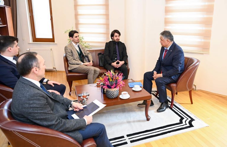 f48dfa86-5e68-469a-b5c4-5e472274f750