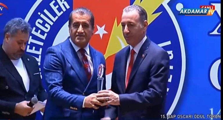 280556038_4974620455919294_6321343232795869793_n