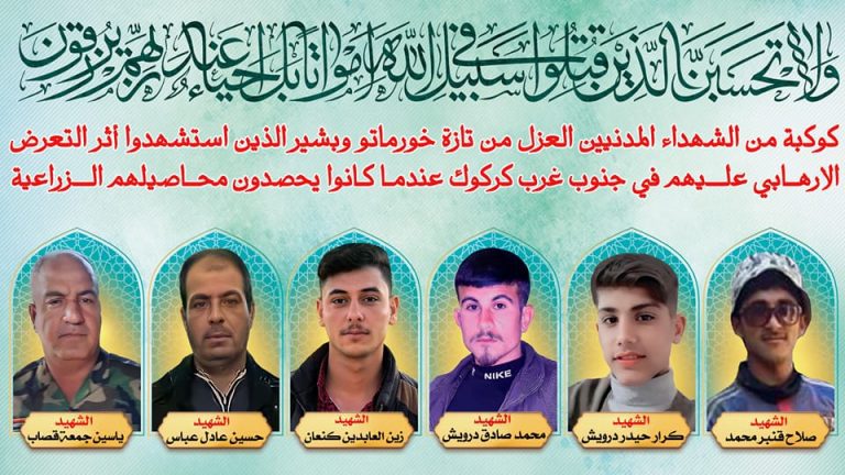 282229341_5124775617603334_8974066899364423414_n