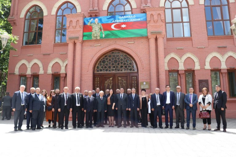 43acc9ce-4c5d-4c00-8942-f75dee43d8eb