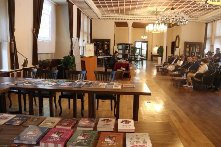 a879d34e-4deb-4cd0-8c49-8bdd06c29304