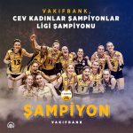 xxxxxxxxxxxx ( Muhammed Ali Yiğit - Anadolu Ajansı )