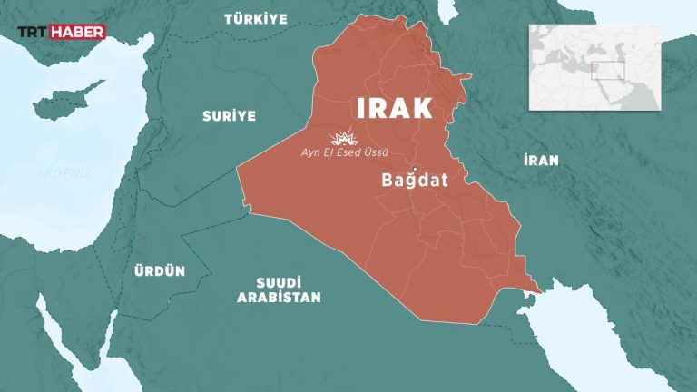 ayn-el-esed-ussu-irak-trthaber-1531174