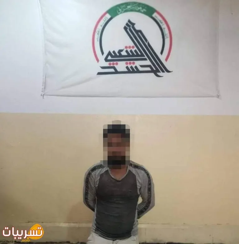 photo_2022-05-19_22-44-51