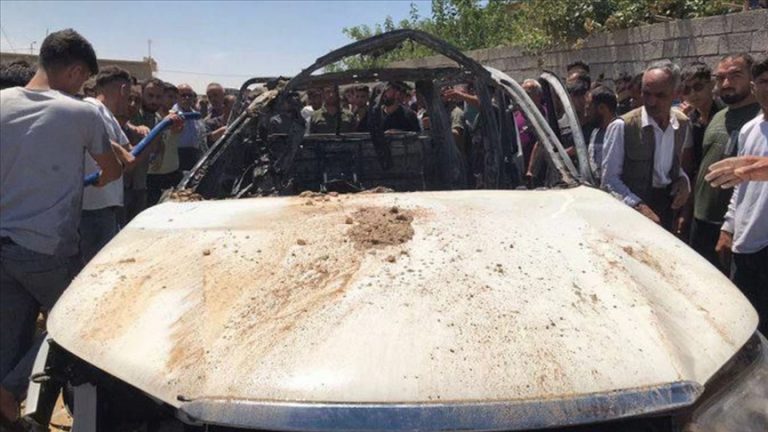 thumbs_b_c_944b5ef24c1d60684c842bf57890a1a5