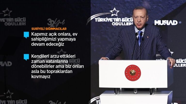 thumbs_b_c_c0c2349f3302ea31b79fdca663c6f8ac