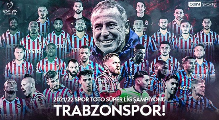trabzonsporsampiyon