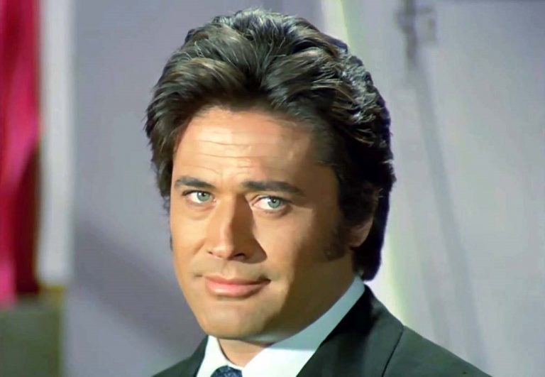 0x0-unlu-isimlerin-yaslari-1522655490256