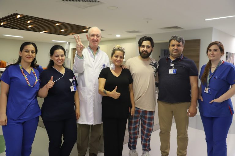 1655965074_alp_g__rkan___tuna_g__nd__z