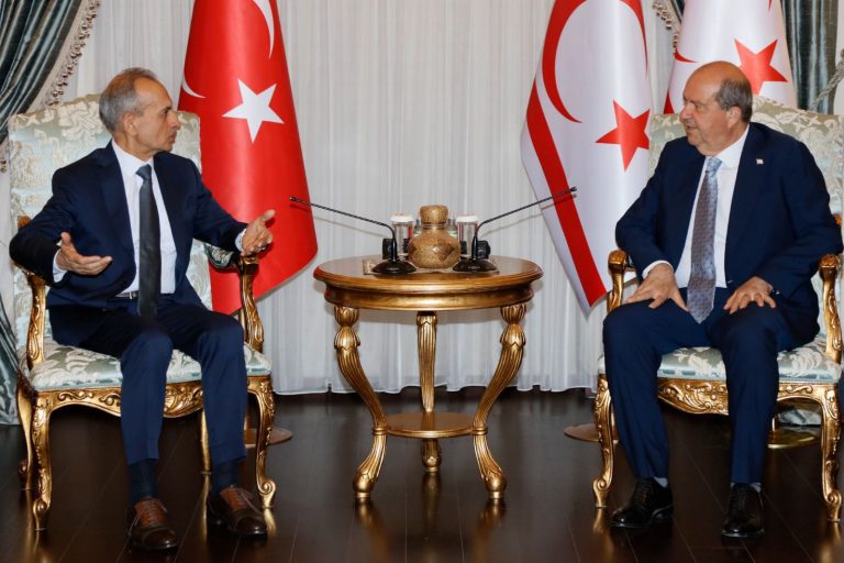 2663f7f5-c75d-4b2f-93dd-92f0edbc9a08