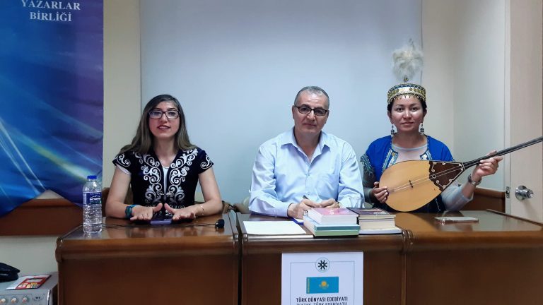 285865175_5400583906672177_3833234039633208974_n